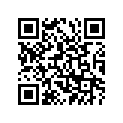 90179-22004-00 NUT