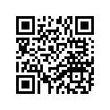 90179-22009-00 Гайка