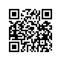 90179-22010-00 NUT