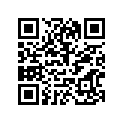 90179-22011-00 NUT