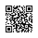 90179-22018-00 NUT