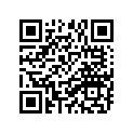 90179-22022-00 Nut, Spec'l Shape