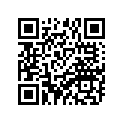 90179-22025-00 Гайка