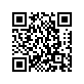 90179-22030-00 NUT