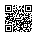 90179-22063-00 NUT, LOCK (409)