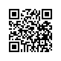 90179-22330-00 Nut, Spec'l Shape