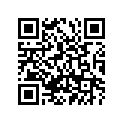 90179-22412-00 NUT (26H)