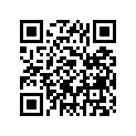 90179-22455-00 Nut, Spec''l Shape