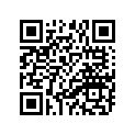 90179-22698-00 NUT