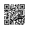 90179-24230-00