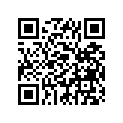 90179-24542-00 NUT(2HG)