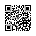 90179-24801-00 NUT