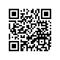 90179-25003-00 NUT