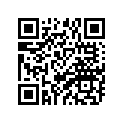 90179-25004-00 Гайка