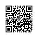 90179-25033-00 Гайка