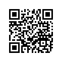 90179-25051-00 NUT (122-23453-00)