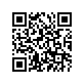 90179-25495-00 Nut, Specl Shape