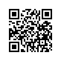 90179-25558-00 Гайка
