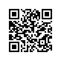 90179-25801-00 ナツト