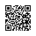 90179-25810-00 Гайка