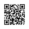 90179-25864-00 Nut