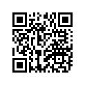 90179-25W09-00 Nut