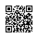 90179-25W22-00 NUT
