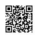 90179-25W23-00 NUT