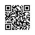 90179-25X00-00 Nut