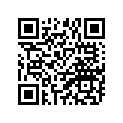 90179-28002-00 NUT