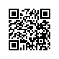 90179-28003-00 NUT