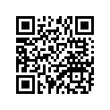 90179-28005-00 NUT