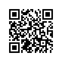 90179-28007-00 NUT