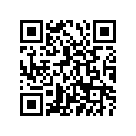 90179-28013-00 Гайка