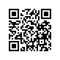 90179-28465-00 NUT,SPEC'L SHAPE
