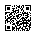 90179-28543-00 Гайка