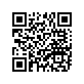 90179-28573-00 NUT(3GB)