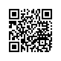 90179-28602-00 NUT
