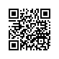 90179-28603-00 NUT,SPEC'L SHAPE