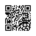 90179-30004-00 NUT