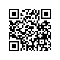 90179-30005-00 NUT