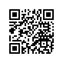 90179-30006-00 NUT