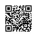 90179-35625-00 NUT
