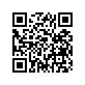 90179-36003-00 NUT