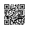 90179-36107-00 NUT,SPEC'L SHAPE