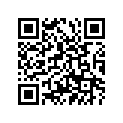 90179-38001-00 NUT