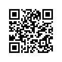 90179-44001-00 NUT