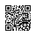 90179-44328-00 NUT (4X7)