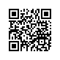 90179-55464-00 Гайка