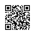 90179-60664-00 NUT